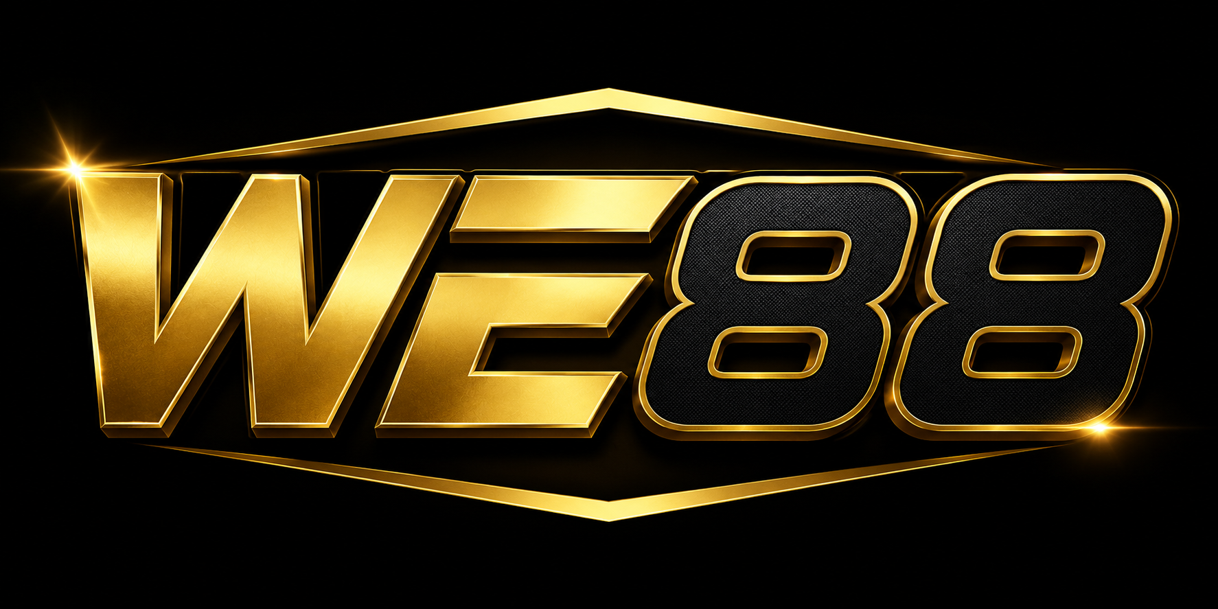 we88affth7